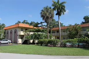 1507 Argyle Dr, Fort Lauderdale, FL 33312 - Photo 18