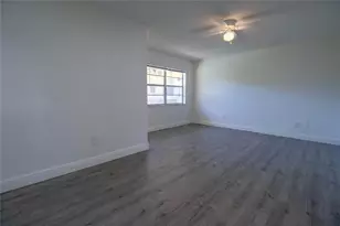 1507 Argyle Dr, Fort Lauderdale, FL 33312 - Photo 4