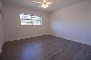 1507 Argyle Dr, Fort Lauderdale, FL 33312 - Photo 12