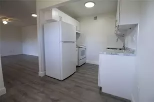 1507 Argyle Dr, Fort Lauderdale, FL 33312 - Photo 6