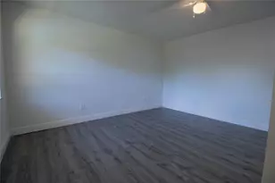 1507 Argyle Dr, Fort Lauderdale, FL 33312 - Photo 2