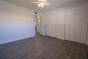 1507 Argyle Dr, Fort Lauderdale, FL 33312 - Photo 14