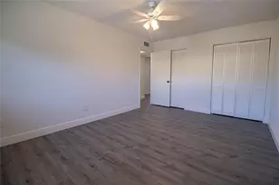 1507 Argyle Dr, Fort Lauderdale, FL 33312 - Photo 16