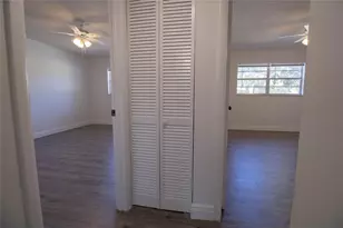 1507 Argyle Dr, Fort Lauderdale, FL 33312 - Photo 10