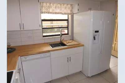 400 18th Street, Vero Beach, FL 32960 - Photo 16