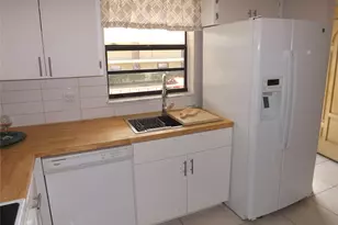 400 18th St, Vero Beach, FL 32960 - Photo 16