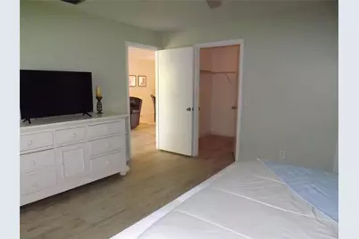 400 18th Street, Vero Beach, FL 32960 - Photo 14