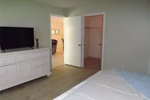 400 18th St, Vero Beach, FL 32960 - Photo 14