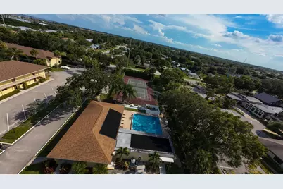 400 18th Street, Vero Beach, FL 32960 - Photo 1