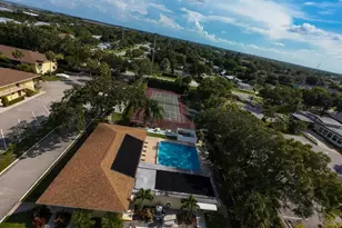 400 18th St, Vero Beach, FL 32960 - Photo 1