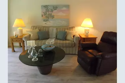 400 18th Street, Vero Beach, FL 32960 - Photo 8