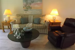 400 18th St, Vero Beach, FL 32960 - Photo 8