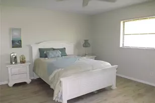 400 18th St, Vero Beach, FL 32960 - Photo 12