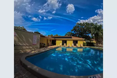 400 18th Street, Vero Beach, FL 32960 - Photo 2