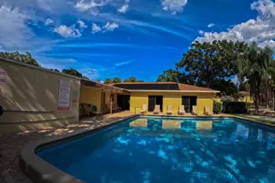 400 18th St, Vero Beach, FL 32960 - Photo 2