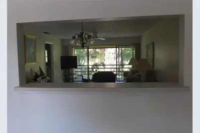 400 18th Street, Vero Beach, FL 32960 - Photo 4