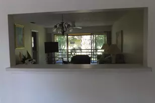 400 18th St, Vero Beach, FL 32960 - Photo 4