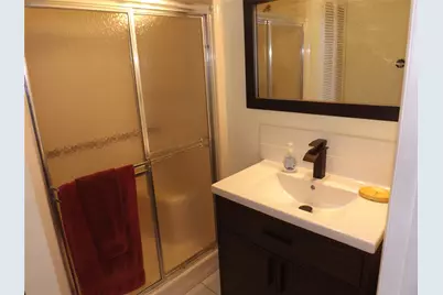 400 18th Street, Vero Beach, FL 32960 - Photo 18