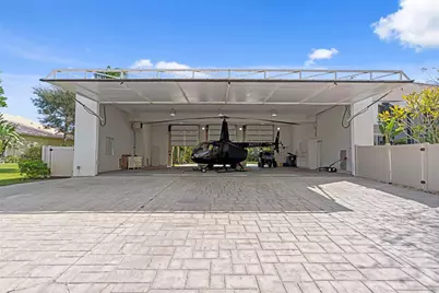 15555 Hawker Lane, Wellington, FL 33414 - Photo 36