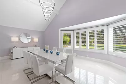 15555 Hawker Lane, Wellington, FL 33414 - Photo 10