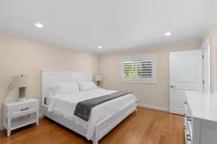 15555 Hawker Ln, Wellington, FL 33414 - Photo 30