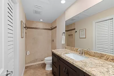 15555 Hawker Lane, Wellington, FL 33414 - Photo 28