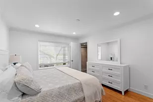 15555 Hawker Ln, Wellington, FL 33414 - Photo 26