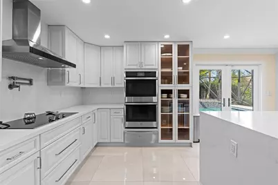 15555 Hawker Lane, Wellington, FL 33414 - Photo 22