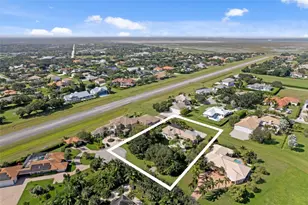 15555 Hawker Ln, Wellington, FL 33414 - Photo 46