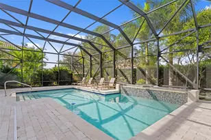 15555 Hawker Ln, Wellington, FL 33414 - Photo 34