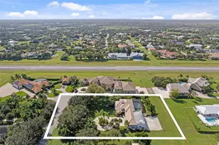 15555 Hawker Ln, Wellington, FL 33414 - Photo 44