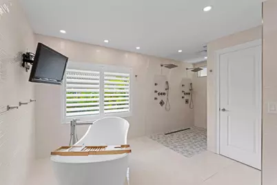 15555 Hawker Lane, Wellington, FL 33414 - Photo 14
