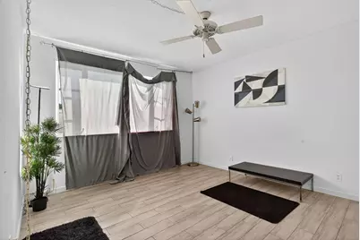 418 S Cypress Road #110, Pompano Beach, FL 33060 - Photo 16
