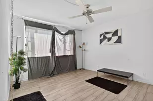 418 S Cypress Rd, Pompano Beach, FL 33060 - Photo 16