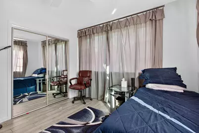 418 S Cypress Road #110, Pompano Beach, FL 33060 - Photo 22