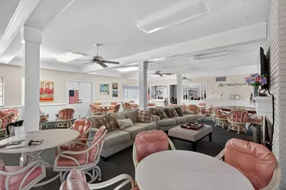 418 S Cypress Road #110, Pompano Beach, FL 33060 - Photo 26