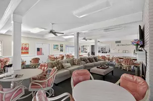 418 S Cypress Rd, Pompano Beach, FL 33060 - Photo 26