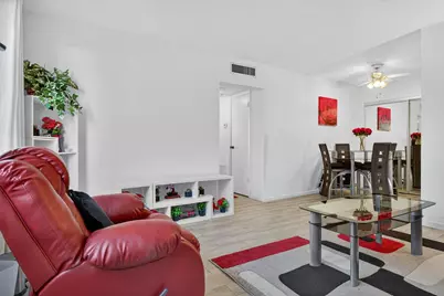 418 S Cypress Road #110, Pompano Beach, FL 33060 - Photo 2