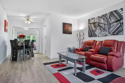 418 S Cypress Road #110, Pompano Beach, FL 33060 - Photo 2