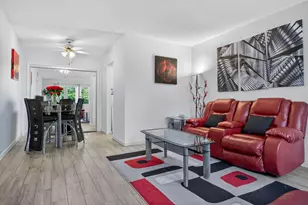 418 S Cypress Rd, Pompano Beach, FL 33060 - Photo 2
