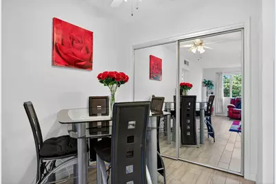 418 S Cypress Road #110, Pompano Beach, FL 33060 - Photo 6