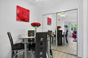 418 S Cypress Rd, Pompano Beach, FL 33060 - Photo 6