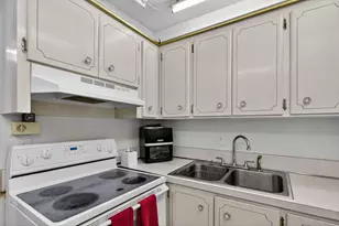 418 S Cypress Rd, Pompano Beach, FL 33060 - Photo 12