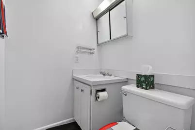 418 S Cypress Road #110, Pompano Beach, FL 33060 - Photo 18