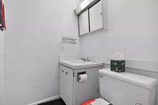 418 S Cypress Rd, Pompano Beach, FL 33060 - Photo 18