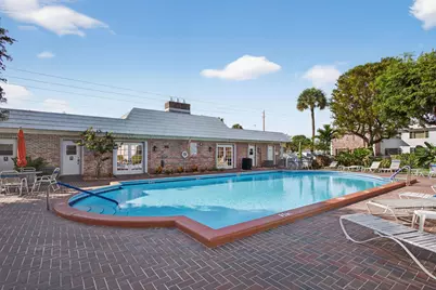 418 S Cypress Road #110, Pompano Beach, FL 33060 - Photo 24
