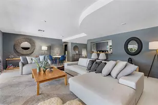 5260 NE 17th Terrace, Fort Lauderdale, FL 33334 - Photo 8