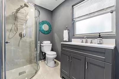 5260 NE 17th Terrace, Fort Lauderdale, FL 33334 - Photo 10