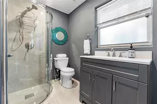 5260 NE 17th Terrace, Fort Lauderdale, FL 33334 - Photo 10