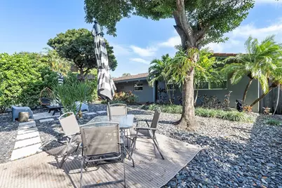 5260 NE 17th Terrace, Fort Lauderdale, FL 33334 - Photo 16